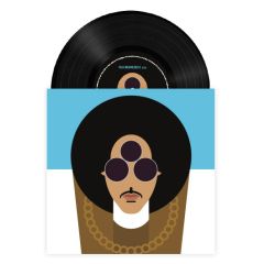 ROLLING STONE 2026/02