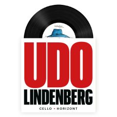 ROLLING STONE 2026/05