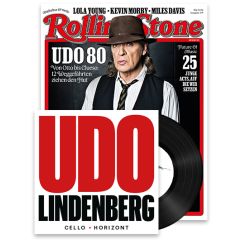 ROLLING STONE 2026/05