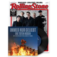 ROLLING STONE 2026/06