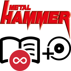 MH-Flex-Abo