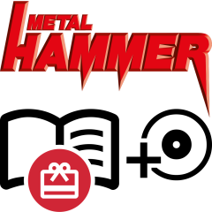 MH-Geschenk-Abo