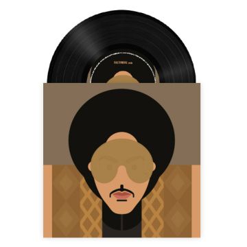 MUSIKEXPRESS 2026/03