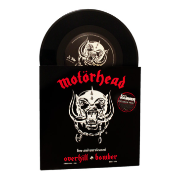 METAL HAMMER 2019/01