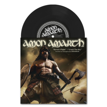 METAL HAMMER 2019/05