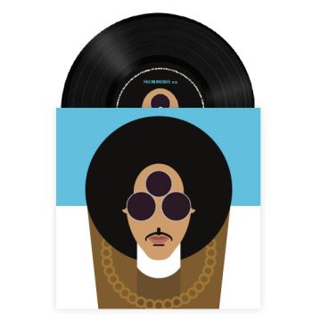 ROLLING STONE 2026/02