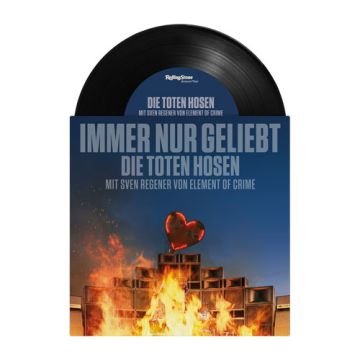 ROLLING STONE 2026/06