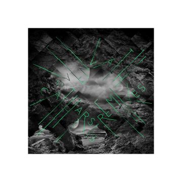 Sven Väth: Catharsis Remixes auf 3 LPs