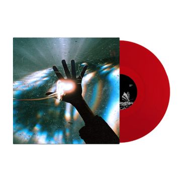 Architects: The Sky, The Earth & All Between (Limited Edition)