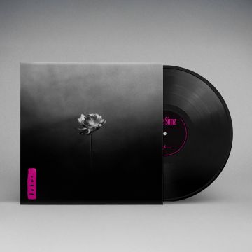 Little Simz: Lotus (180g) auf 2 LPs