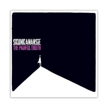 Skunk Anansie: The Painful Truth (Indie Edition)