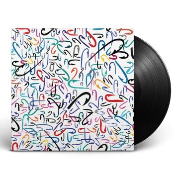 The Lemonheads: Love Chant auf LP