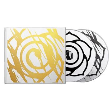 Imminence: Heaven in Hiding - Mediabook-Edition