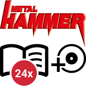 Maximum-Abo PLUS