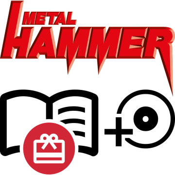 MH-Geschenk-Abo