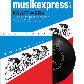SHOP - Musikexpress