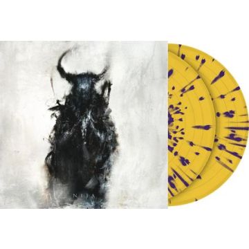 Orbit Culture - Shaman + The Forgotten EP EU Exclusive