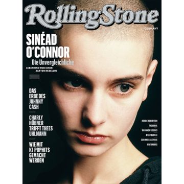 ROLLING STONE 2023/09