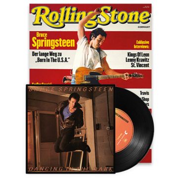 ROLLING STONE 2024/05