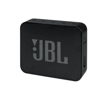 JBL Go Essential – Bluetooth Box