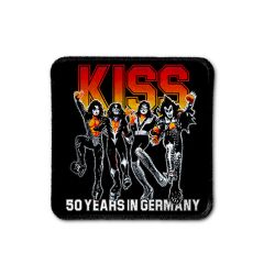 METAL HAMMER 2026/12