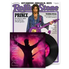 ROLLING STONE 2026/09