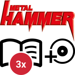 MH-Mini-Abo