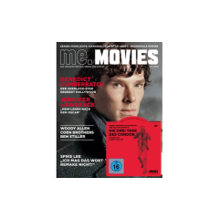 ME.MOVIES Nr. 2/2013