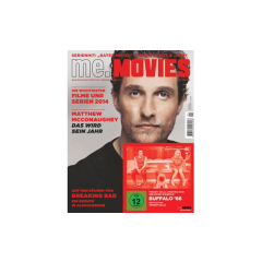 ME.MOVIES Nr. 1/2014