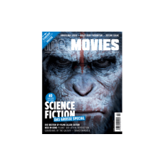 ME.MOVIES Nr. 2/2014