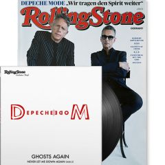 ROLLING STONE 2023/04