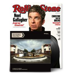 ROLLING STONE 2023/06