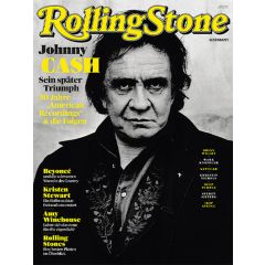 ROLLING STONE 2024/04