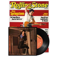 ROLLING STONE 2024/05